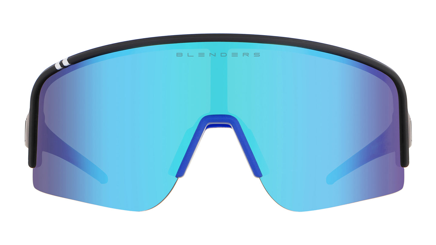 Image of Eclipse X2